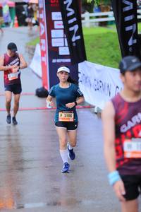 BIB: 3108
                            <button type="button" onclick="openModal(5742673)" class="btn btn-primary btn-sm float-right btn-popup" data-toggle="modal" data-target=".modal-high-quality">
                        <i class="fas fa-shopping-cart"></i> Add to Cart
                    </button>
                                            <button type="button" onclick="isThisMe(5742673, true)" class="btn btn-success btn-sm float-right btn-popup btn-isme hidden" data-toggle="tooltip" data-placement="bottom" title="นี่คือรูปของคุณใช่ไหม คลิกที่นี่เพื่อเอาเข้าอัลบั้ม">
                        <i class="fas fa-plus"></i> Add to album
                    </button>
                    <button type="button" onclick="isThisMe(5742673, false)" class="btn btn-warning btn-sm float-right btn-popup btn-isnotme hidden">
                        <i class="fas fa-ban"></i> Remove from album
                    </button>